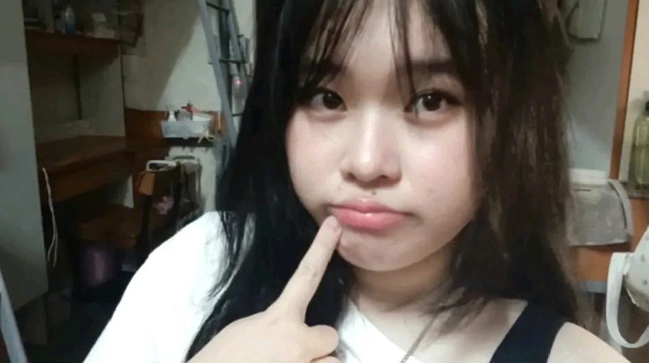 GIF subido por Lily