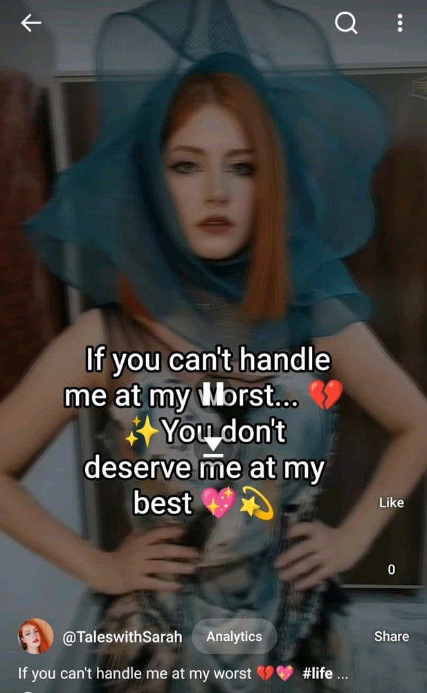 GIF încărcat de Sarah