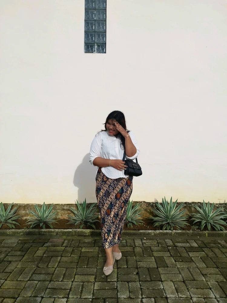 GIF subido por Lia