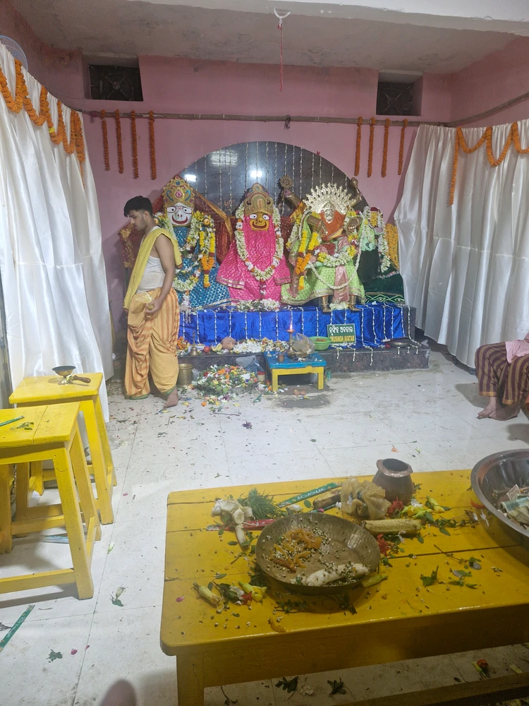Gambar diunggah ku Pratik