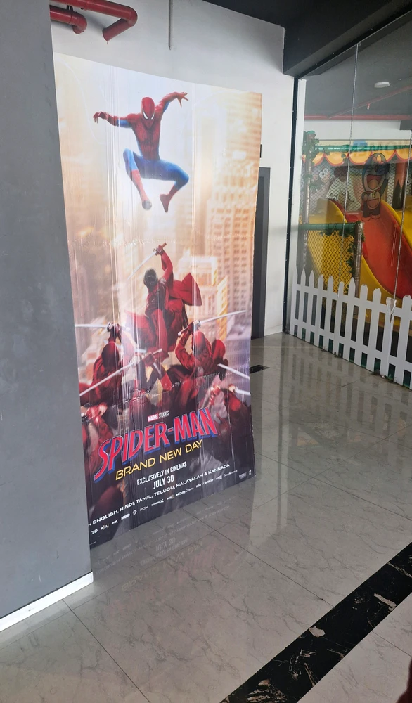 GIF uploaded by Pratik