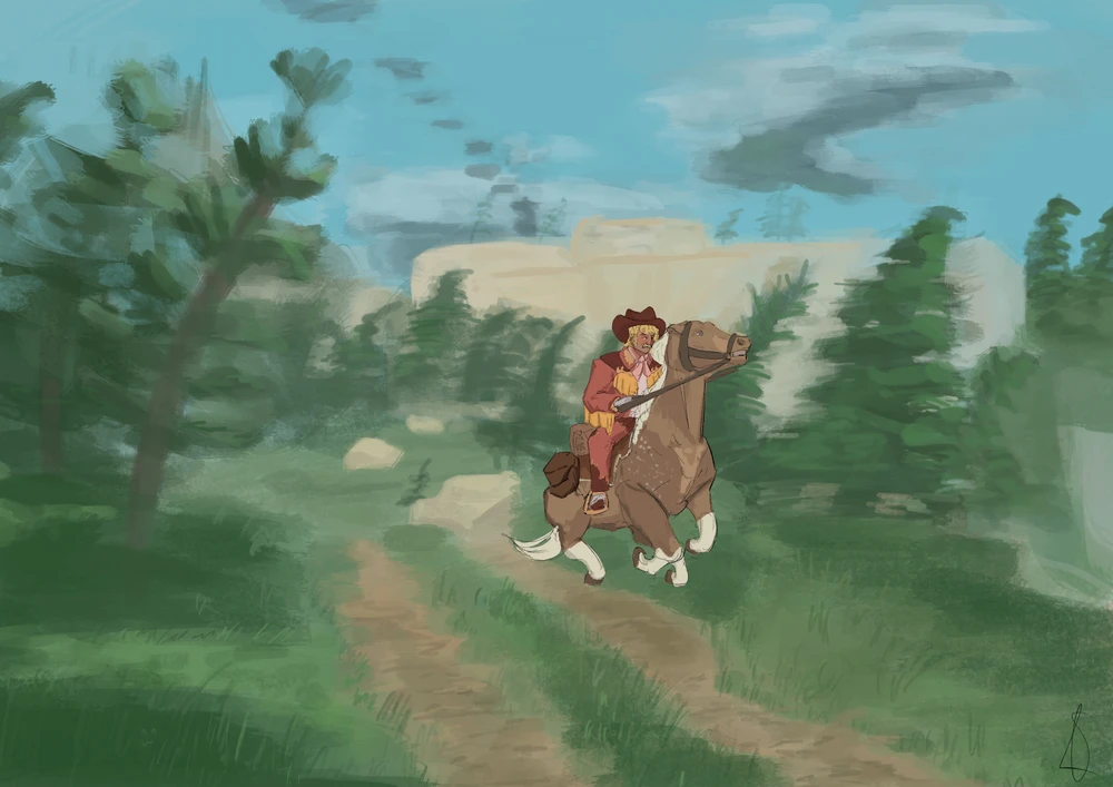 GIF uploaded by liam