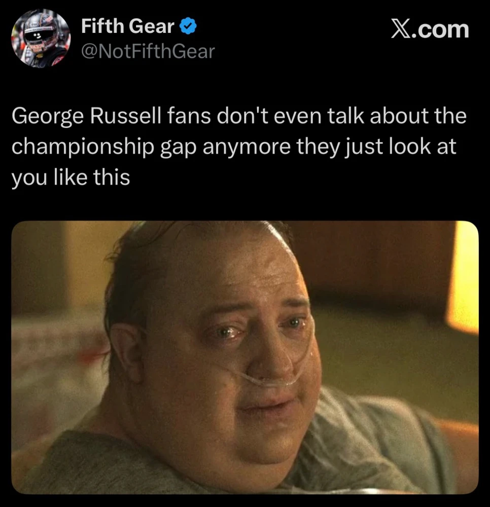 GIF eropgeluede vum Stephen