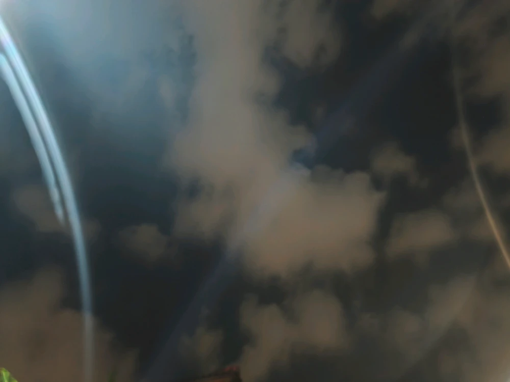 GIF eropgeluede vum Kan Unique(≧▽≦)カンイヤー