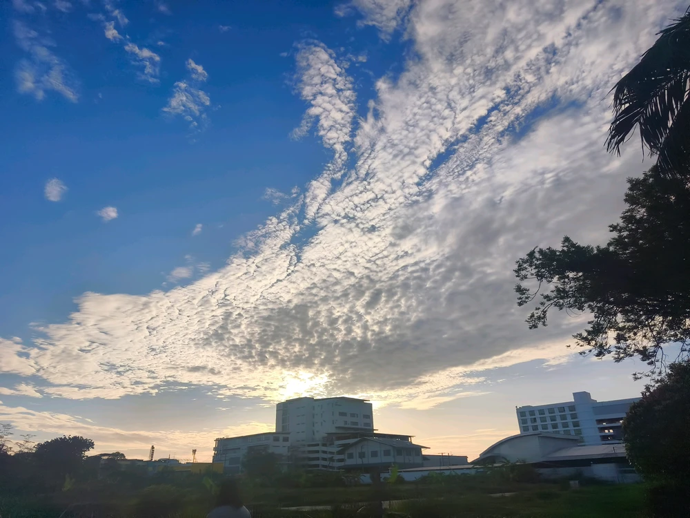 GIF uploaded by Kan Unique(⁠≧⁠▽⁠≦⁠)カンイヤー
