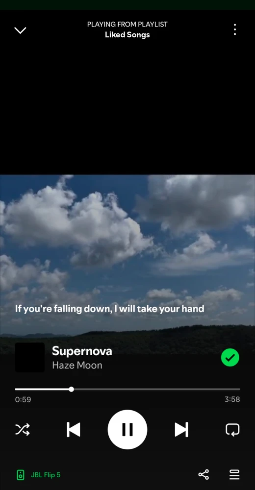 GIF enviado por Klára