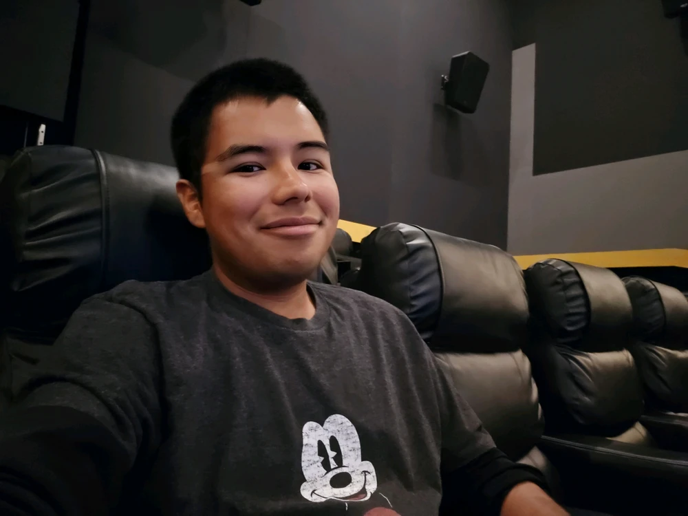 GIF uploaded by Jonathan Gonzalez
