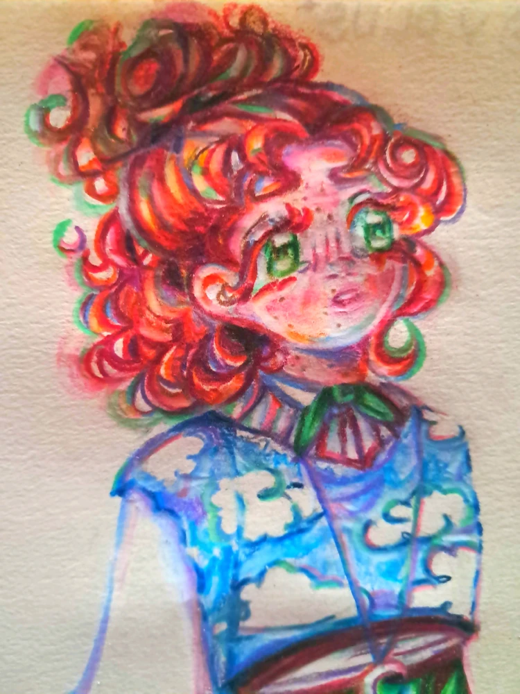Image uploaded by ZenobiaK