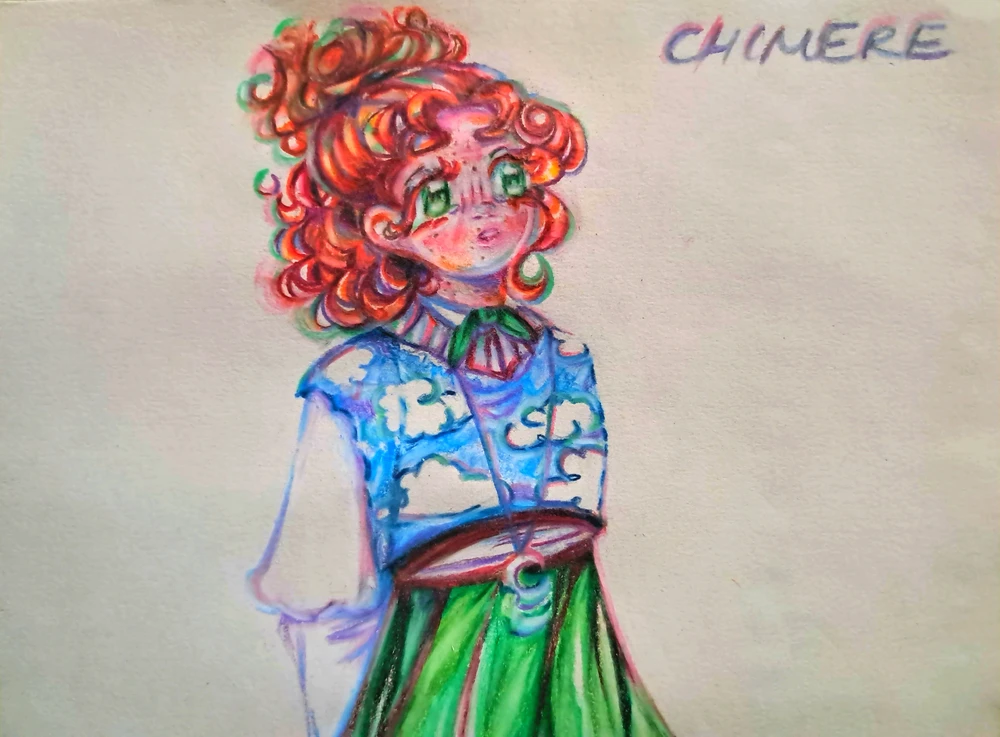 Image uploaded by ZenobiaK