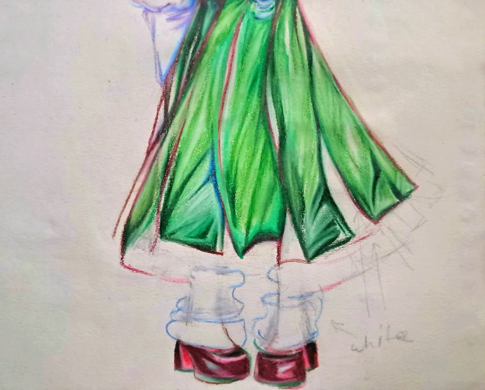 Image uploaded by ZenobiaK