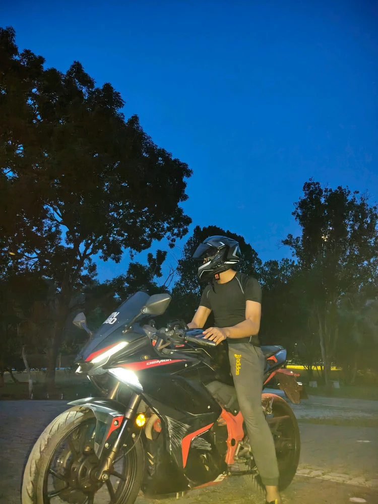GIF uploaded by Atilla Othman