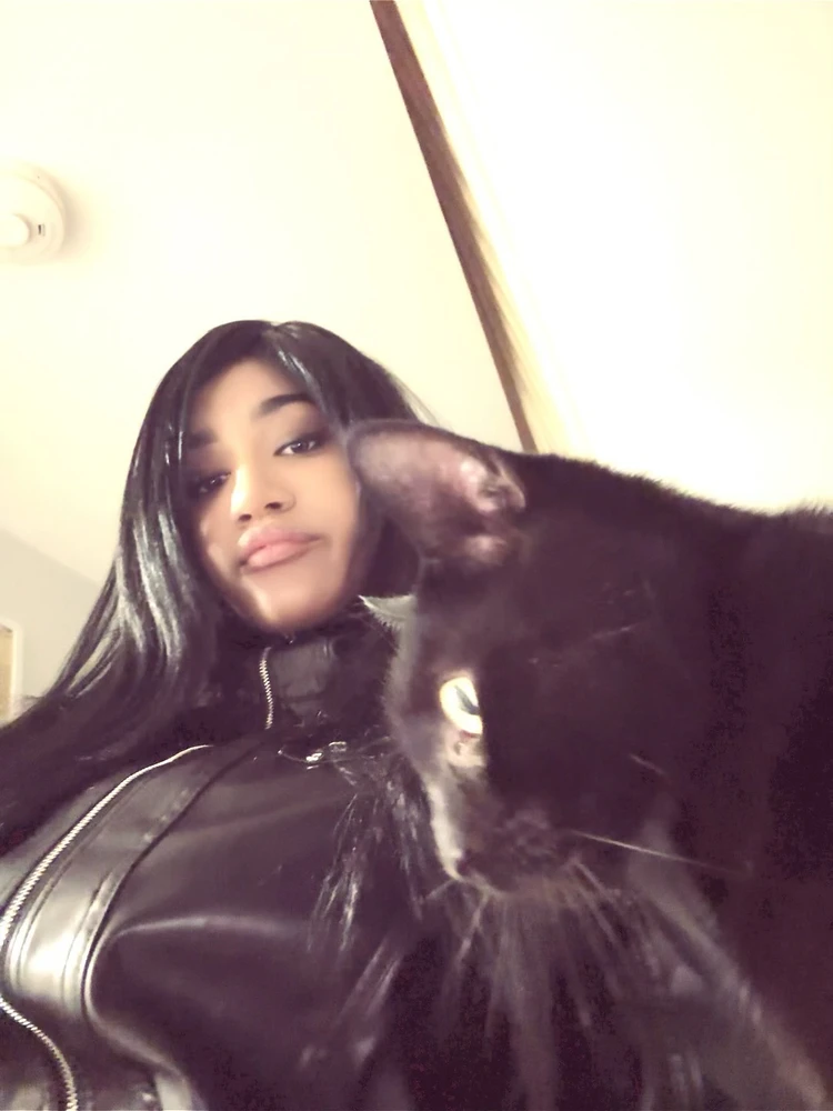 GIF subido por Tayla