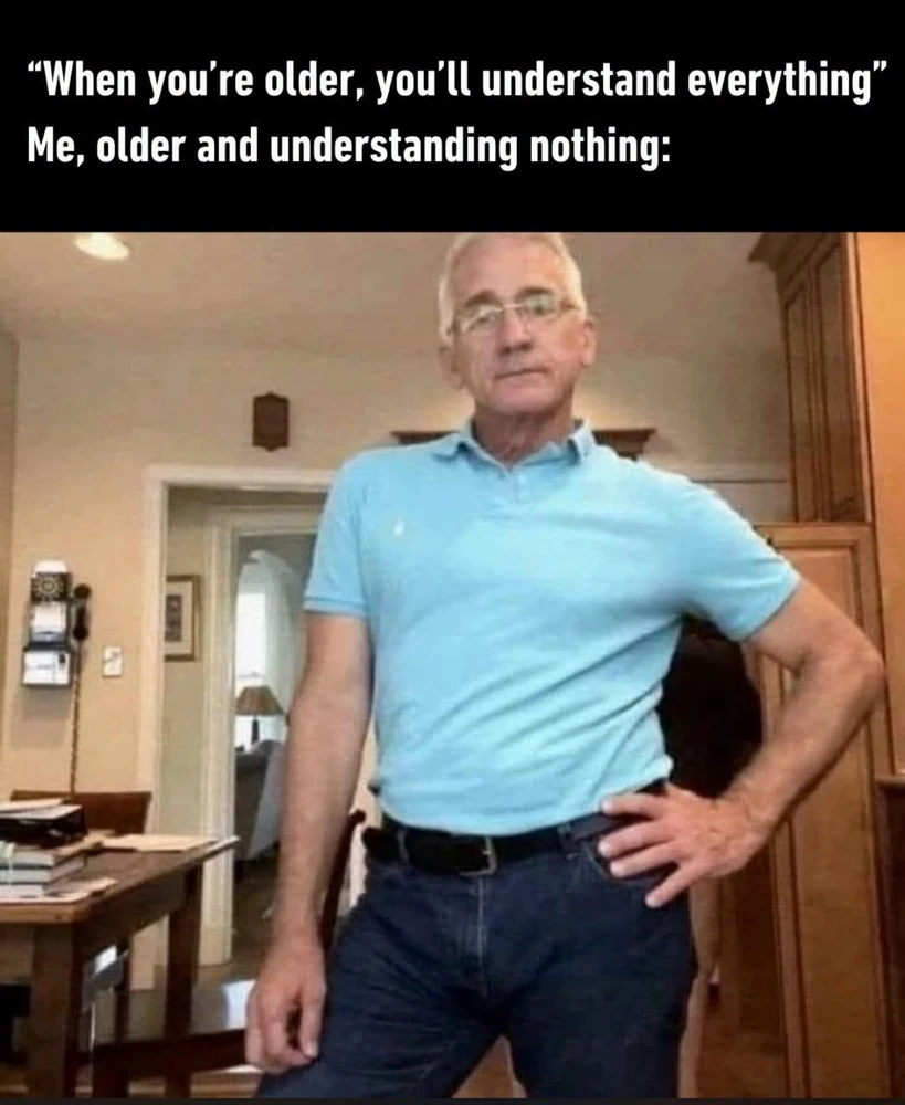 GIF uploaded by Caedus