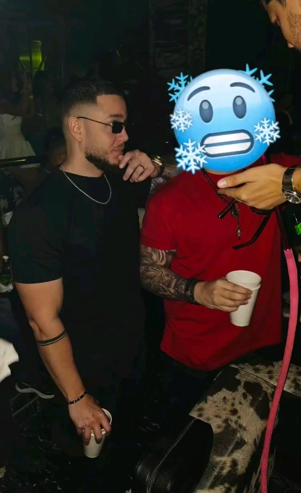 GIF загрузил Cc