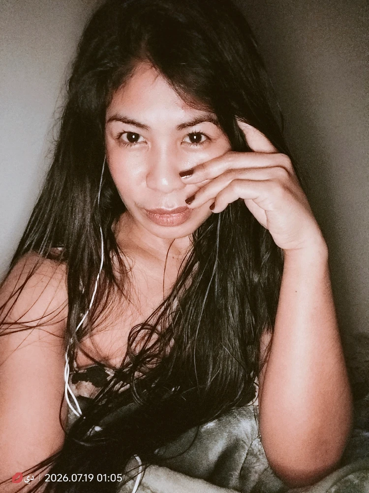 GIF uploaded by Dna