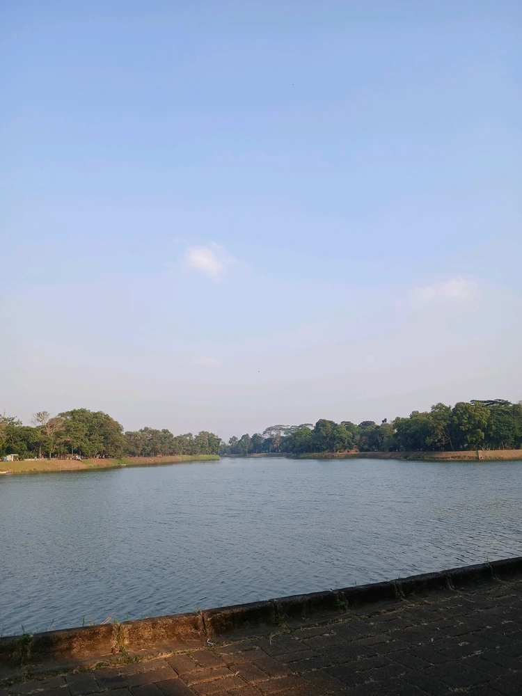 GIF uploaded by Nay