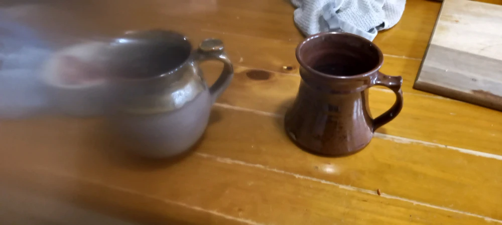 GIF încărcat de Ray