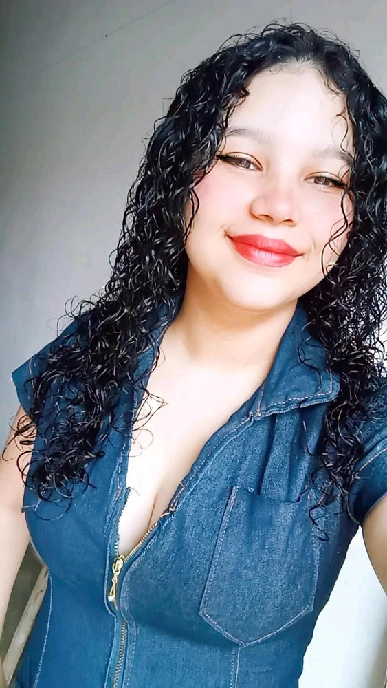 GIF diunggah ku Thammy