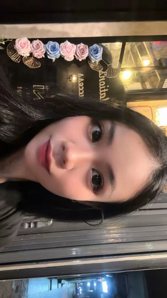 GIF uploaded by Cic