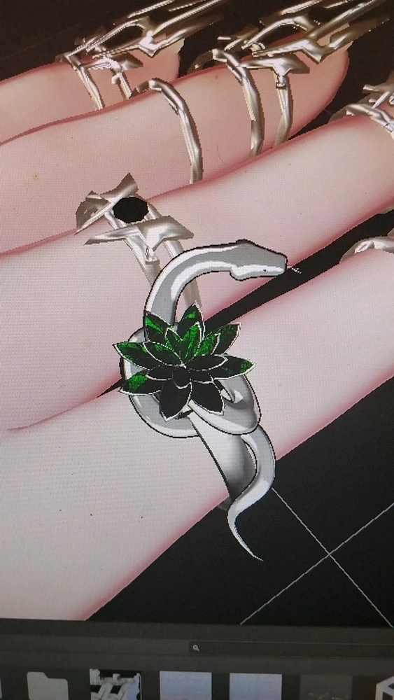 Robert نے GIF اپ لوڈ کی