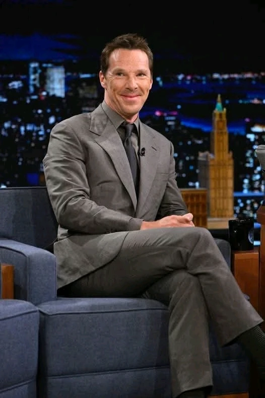 GIF uploaded by Kandace