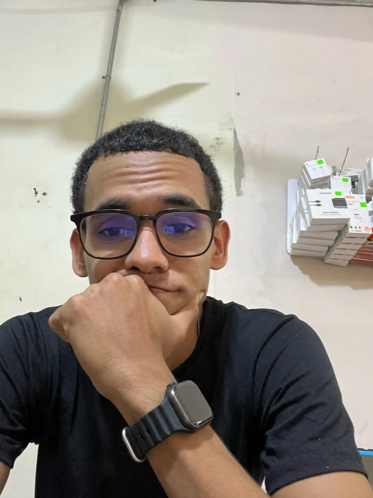 GIF diunggah ku Adrián Del Rosario