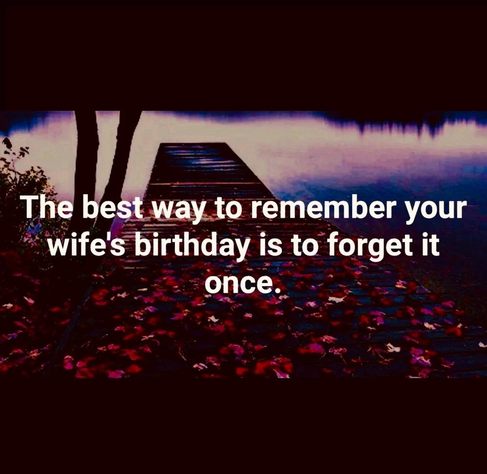 GIF uploaded by Will