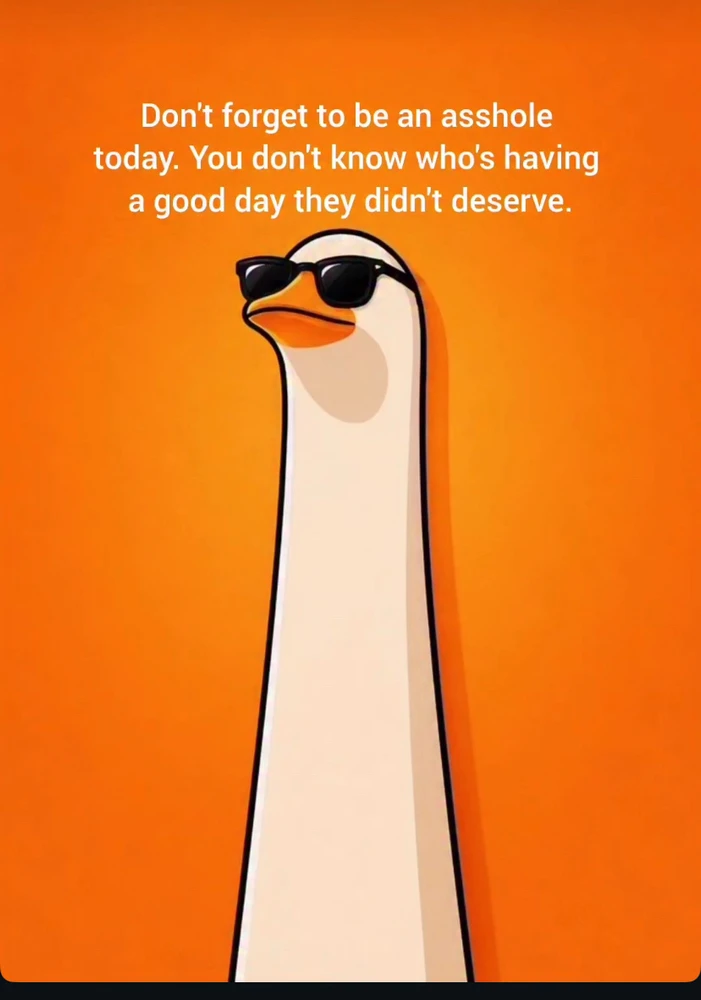 GIF uploaded by Barry