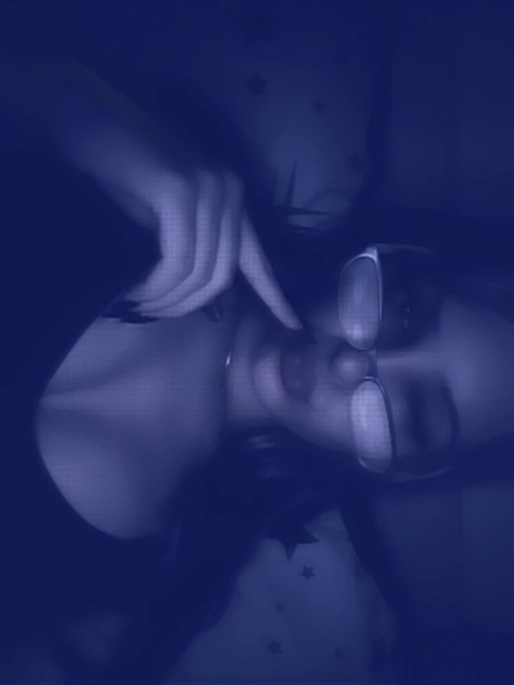 GIF subido por Mihaela