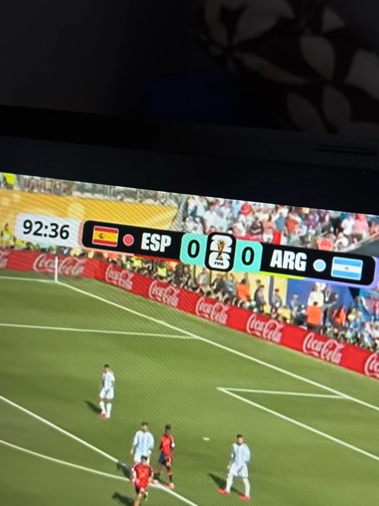 GIF uploaded by Xnvy