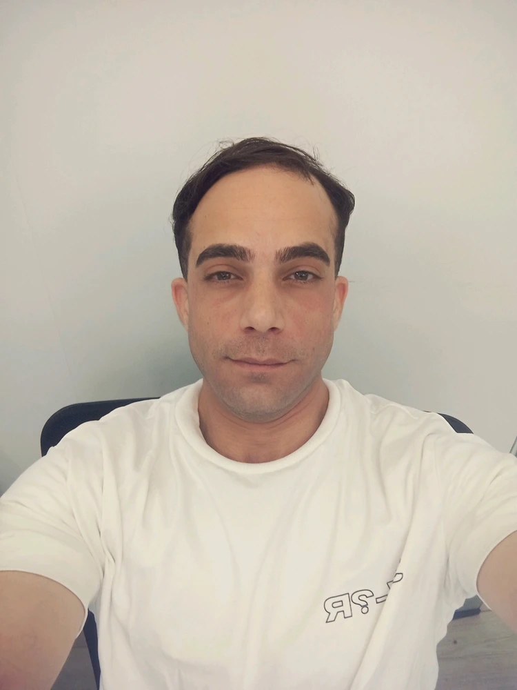 GIF uploaded by eli