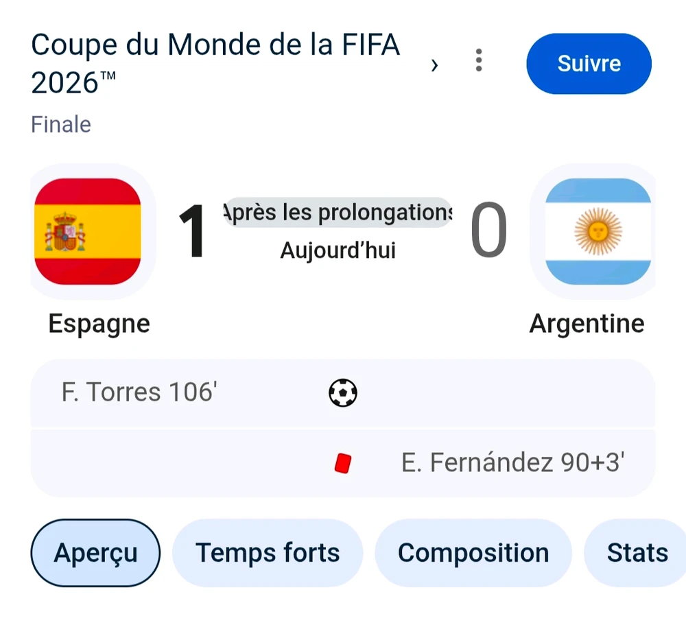 GIF uploaded by Ahmed