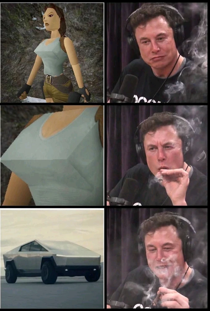 GIF tí Apprentice gbé sókè