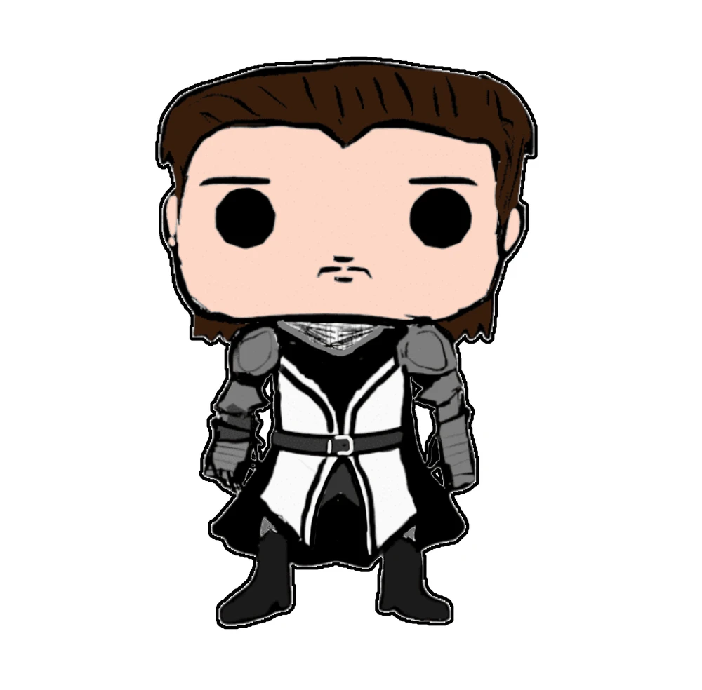 GIF wedi'i uwchlwytho gan 𝔎𝔫𝔦𝔤𝔥𝔱 𝔄𝔯𝔦𝔢𝔩