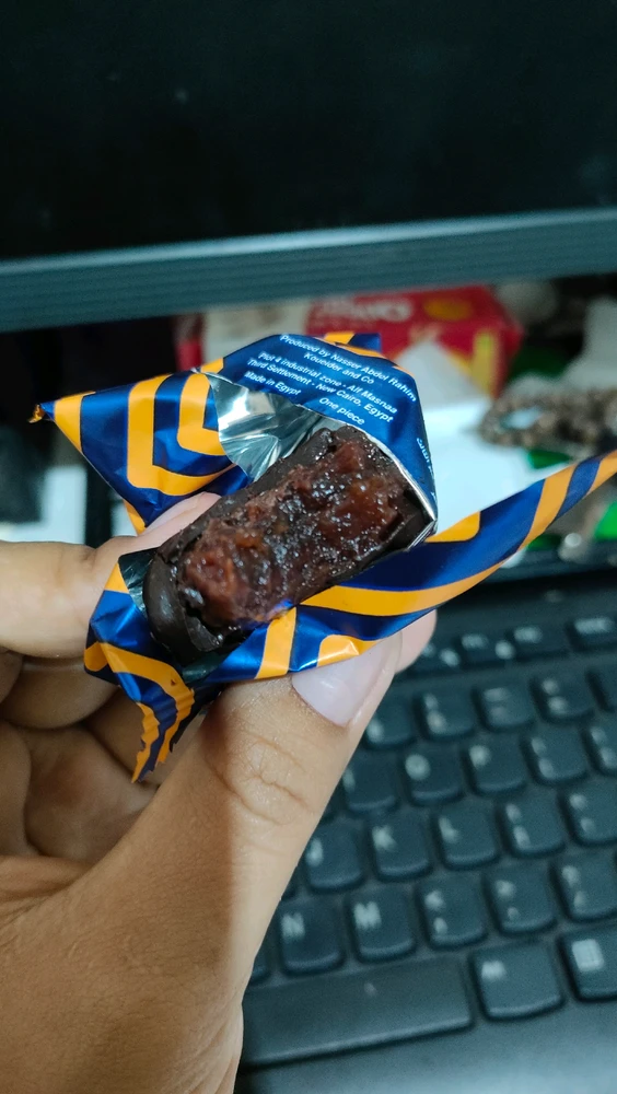 GIF üles laaditud kasutajalt Tyya
