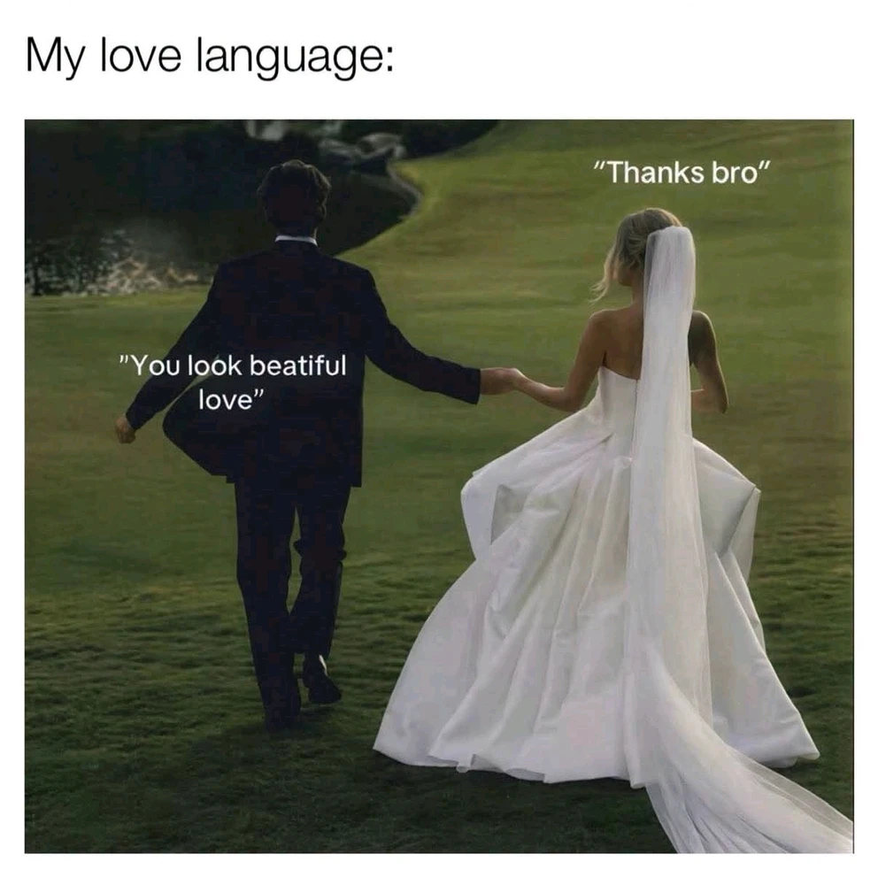 GIF nke Chimy bugoro