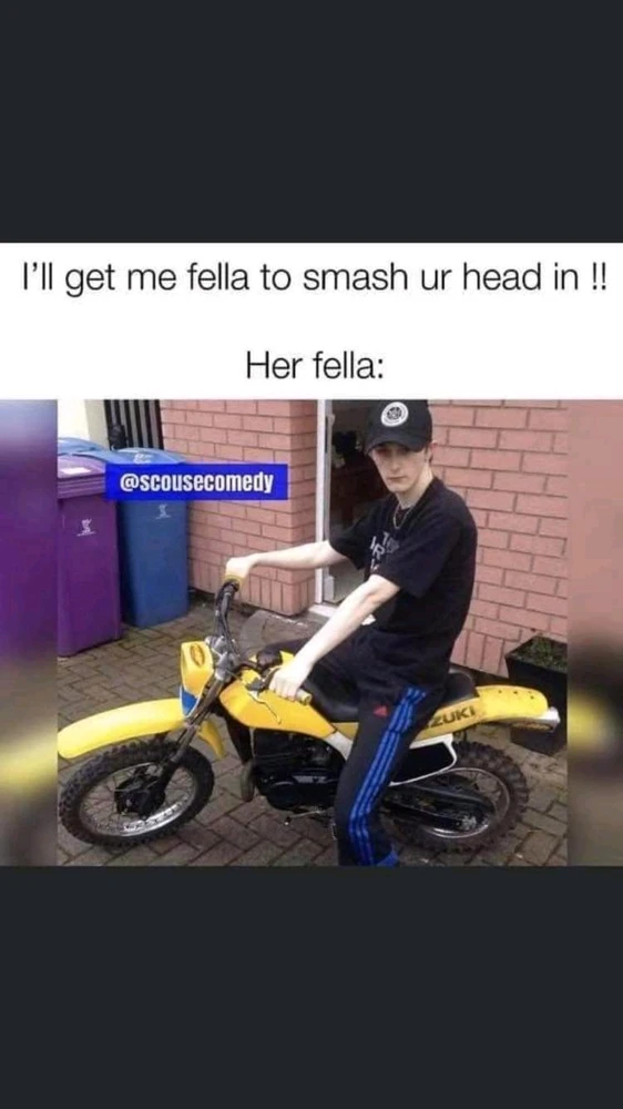 GIF tso los ntawm DezzieDee