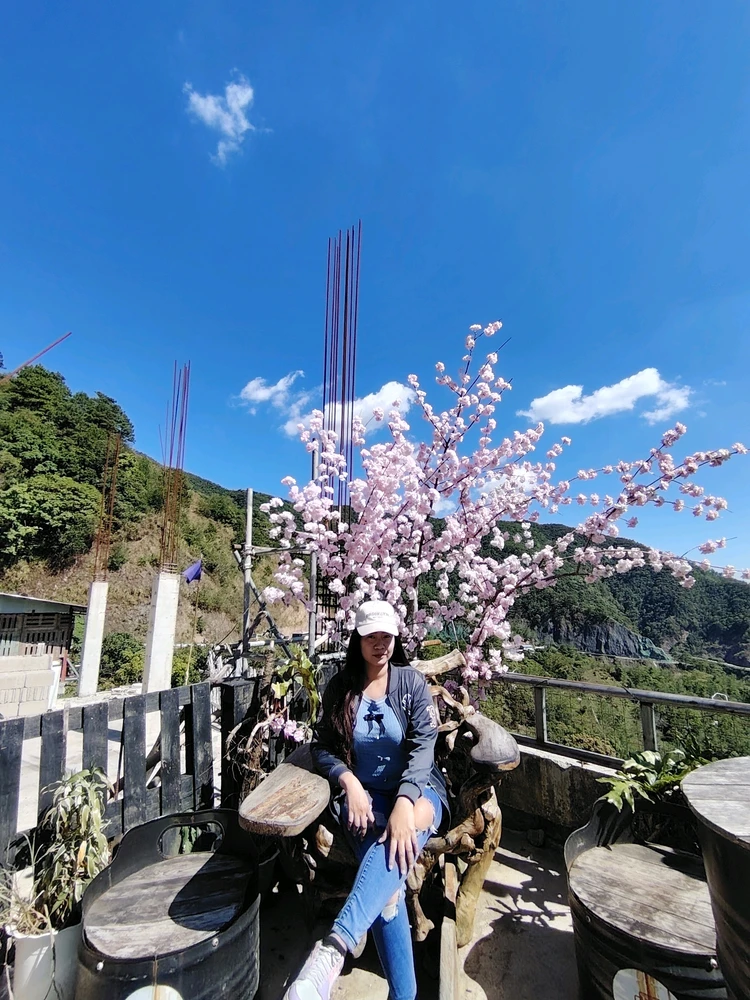 GIF uploaded by Zhy