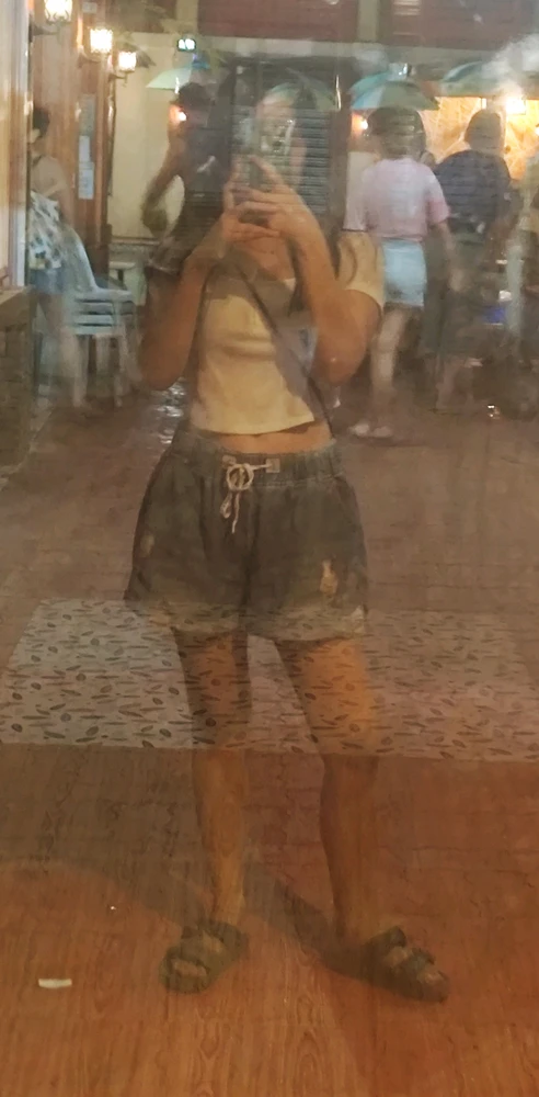 GIF dodany przez Cyndi