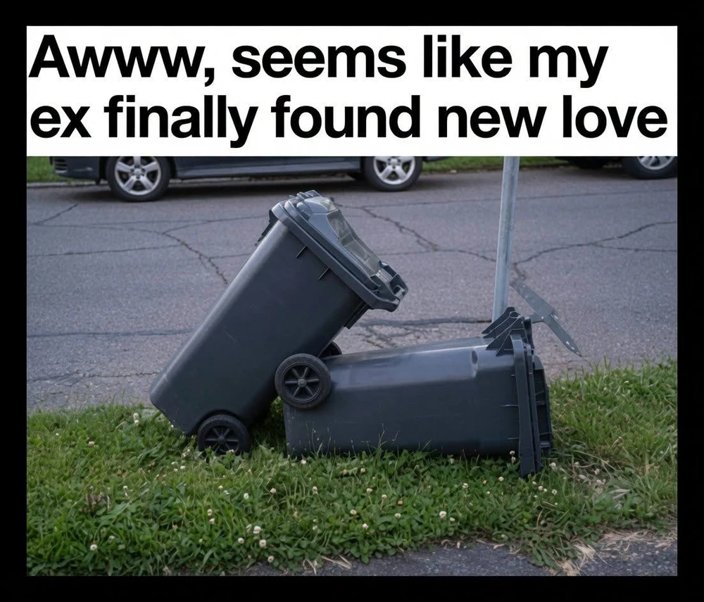 GIF uploaded by Josh