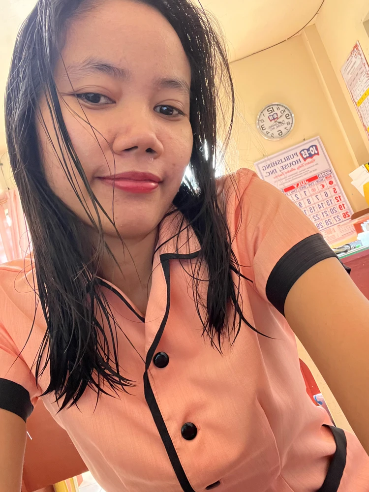 GIF uploaded by Den