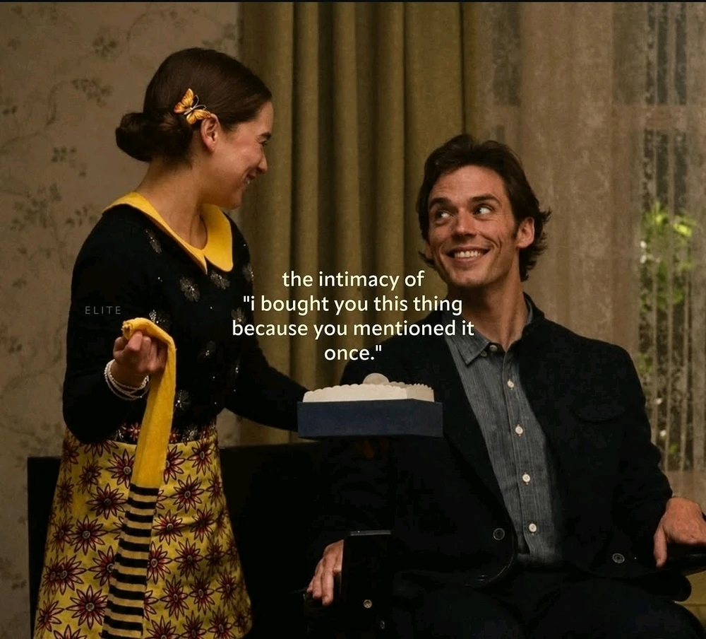 GIF uploaded by Jay