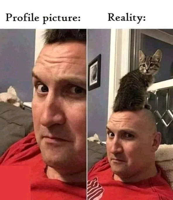 GIF жүктеген Benjiggity