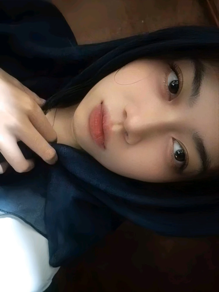 GIF uploaded by sahnia