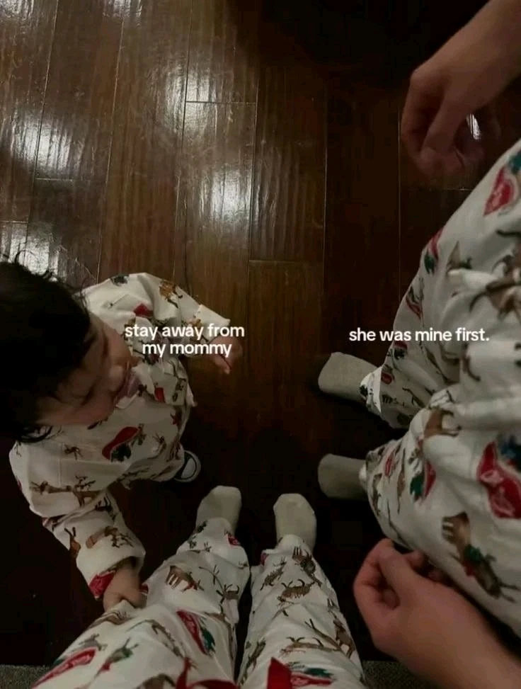 GIF diunggah ku Maria E.