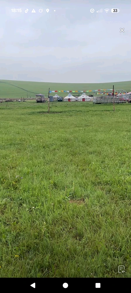 Dante tarafından yüklenen görsel