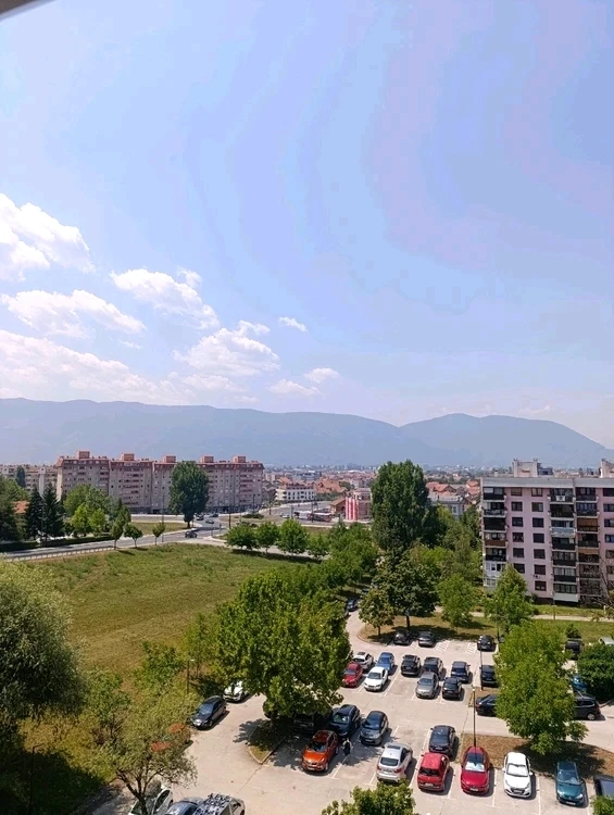 Image uploaded by Damir (Dado) Horo