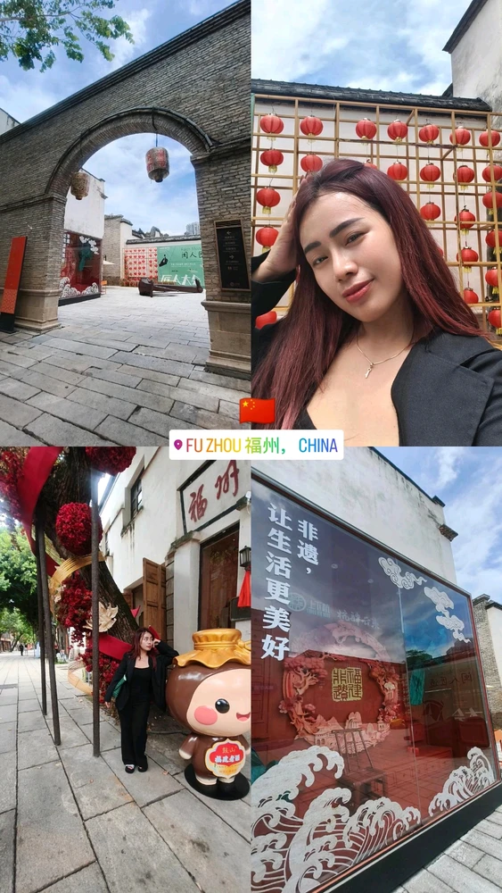 GIF uploaded by Imaaa