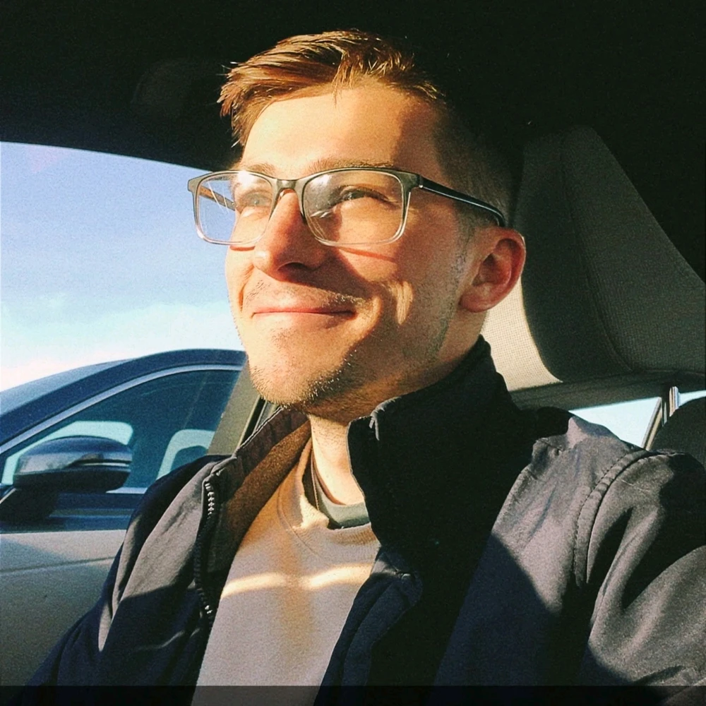 GIF nahrál John Petersen