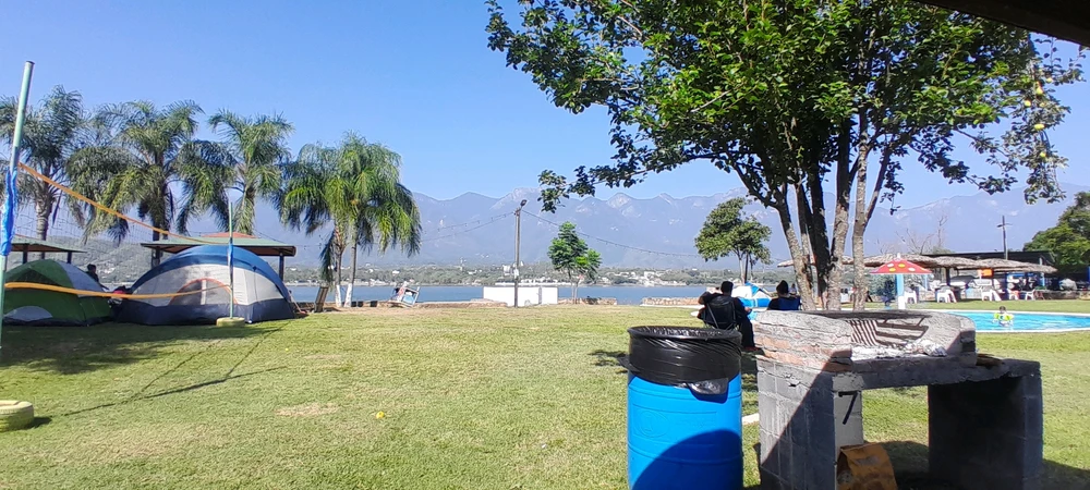 GIF uploaded by Fabio